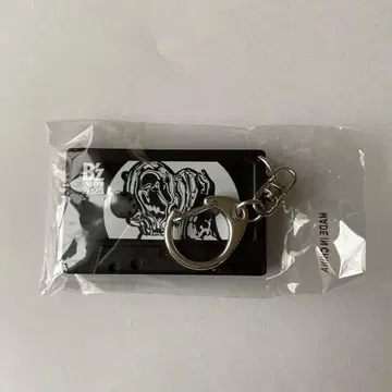 B'zLIVE-GYM 가챠가챠