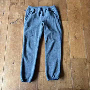 Patagonia 파타고니아 신틸라 팬츠