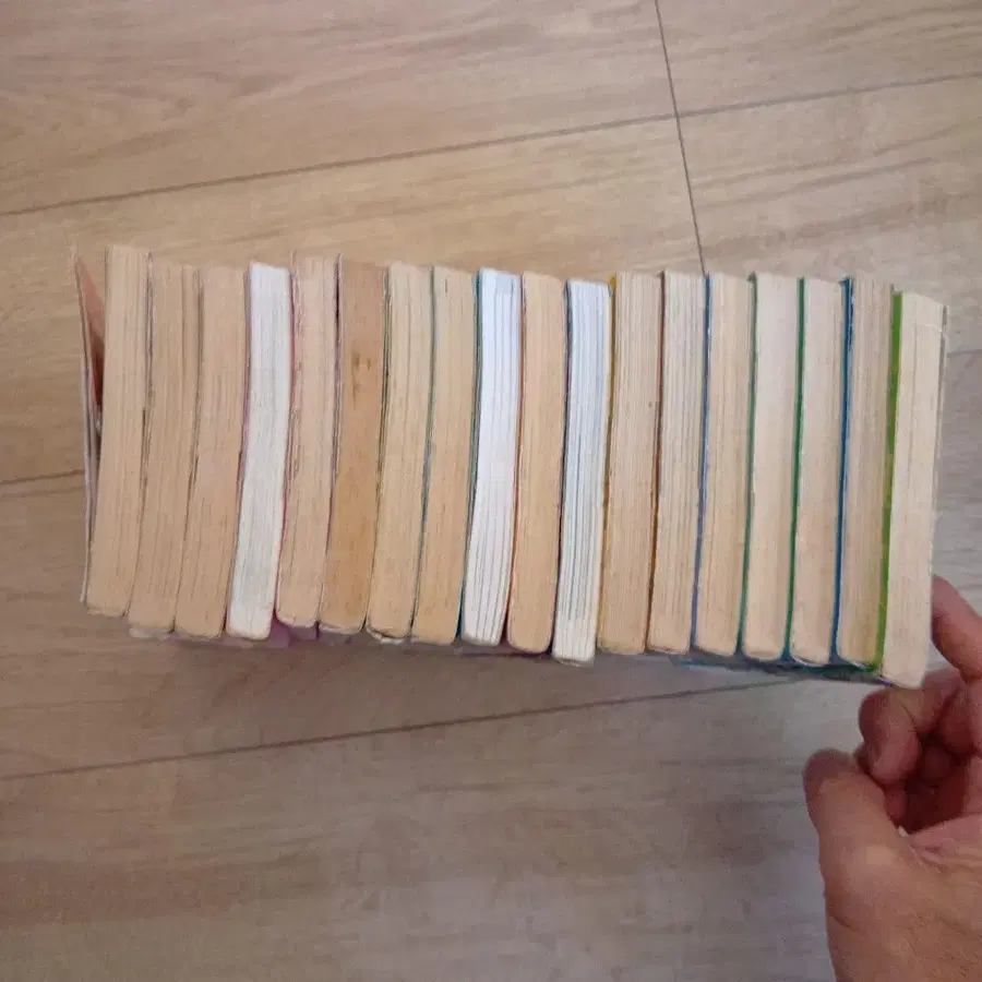 8번째 상품 이미지