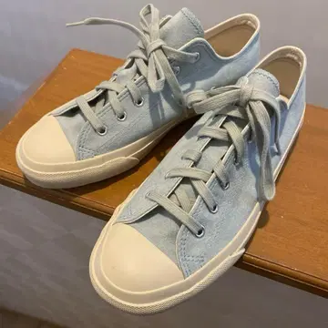 문스타 쿠미쿄쿠 콜라보 스니커즈 일본제 S