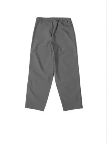BLUE LUG motion pants (charcoal)