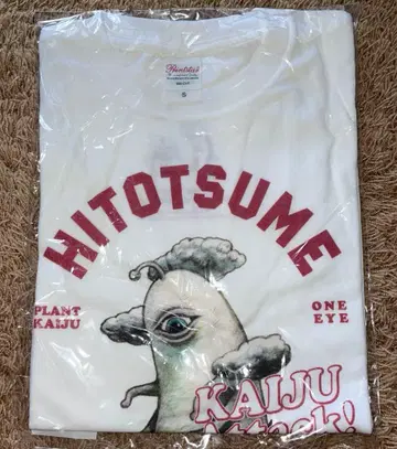 히구치 유코 t셔츠 하나메짱