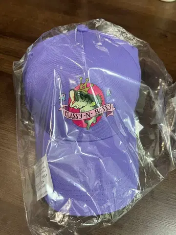 주토피아 해피 복권 D상 캡