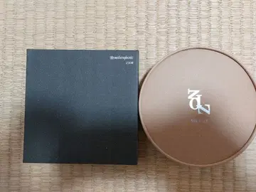 zion SUN'n'JOY mountainphonic CD