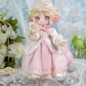 루루린 이야기 풀세트