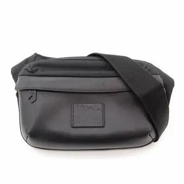 폴스미스 Paul Smith 바디백 가죽 30-25111403