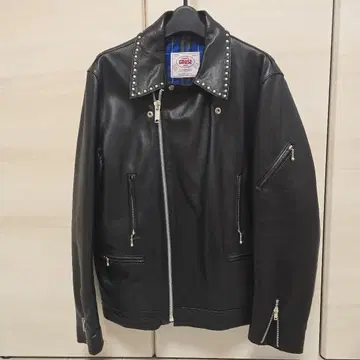 JAMESGROSE 라이더스 유니폼 익스페리먼트 SOPH.