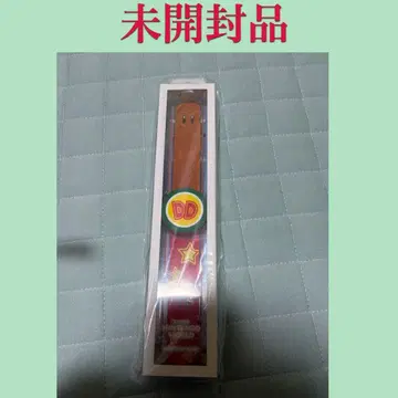 동키콩 파워업 밴딩 유니버설 스튜디오 재팬 디디