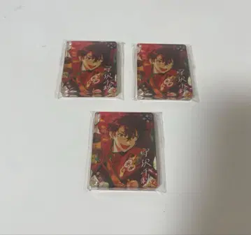 애니카페 코롯타