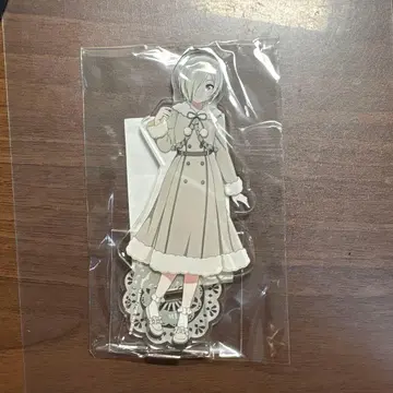 러브 라이브 니지가사키 미아 테일러 아크릴 스탠드