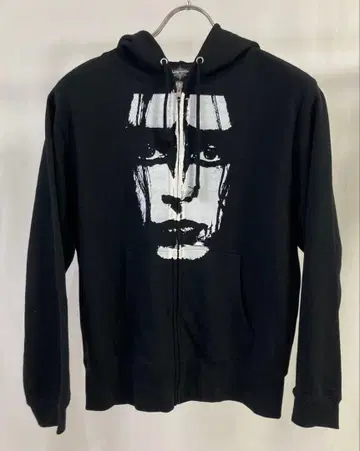 LORDS of CHAOS 후드티 S 사이즈