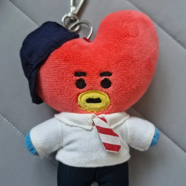 BTS 뷔 캐릭터 인형