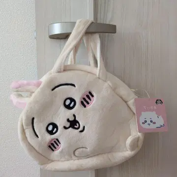 치이카와 (먼작귀) 프라이스 한정 상품 30 x 19 x 12 cm