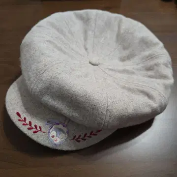 스텔라 루 디즈니 우먼 울 블렌드 56-59cm