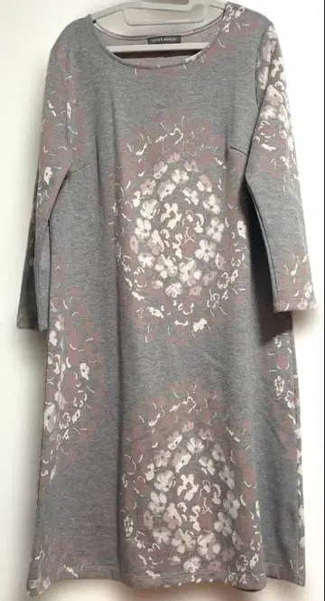 LAURA ASHLEY(로라 애슐리) 원피스 GLAY 11