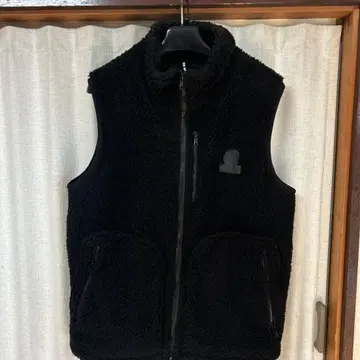 Jun hashimoto TW49 플리스 베스트