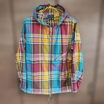 BEAMS+ BEAMS PLUS 빔즈+ 빔즈 자켓