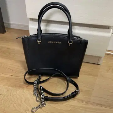 MICHAEL KORS 2way 백