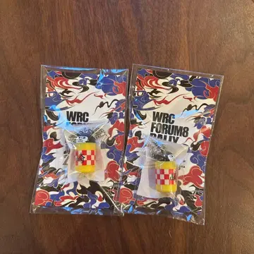 WRC 포럼8 랠리 재팬 2025 오카자 에몽