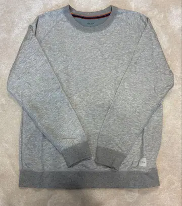 Paul Smith 그레이 트레이닝복 XL 사이즈