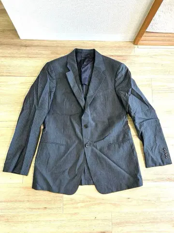 아르마니 콜레치오니 셋업 수트