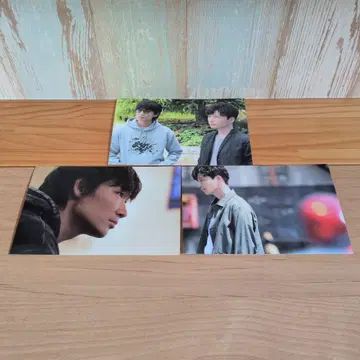 MIU404 사진 세트