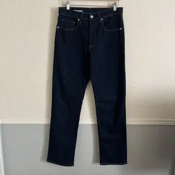 무인양품 데님 29인치