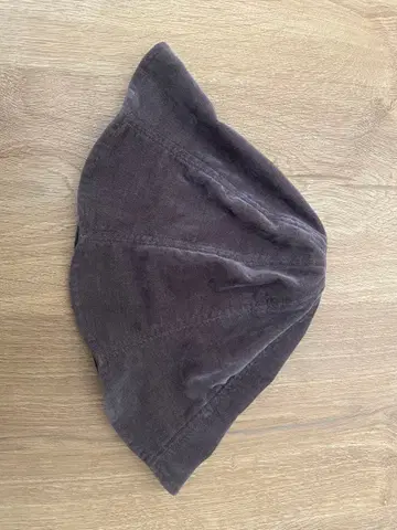 steven alan 튤립햇