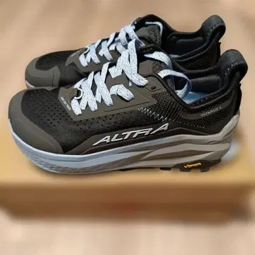 알트라 올림푸스 6 27.5cm