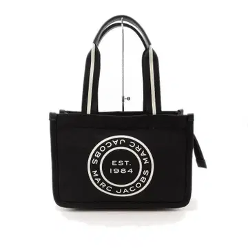 컨디션 최상 마크제이콥스 토트백 캔버스 30-25111306