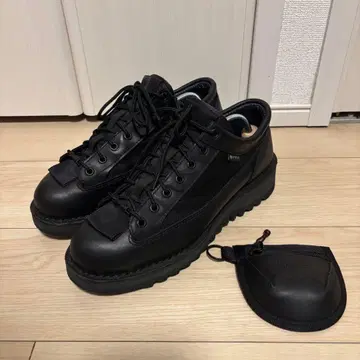 DANNER FIELD x BRIEFING 26.5cm