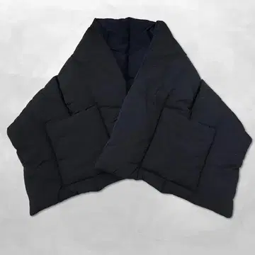 HeRIN.CYE Volume Cape 나일론 충전솜 볼륨 케이프