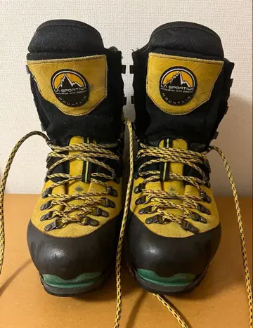 La Sportiva 스포르티바 41