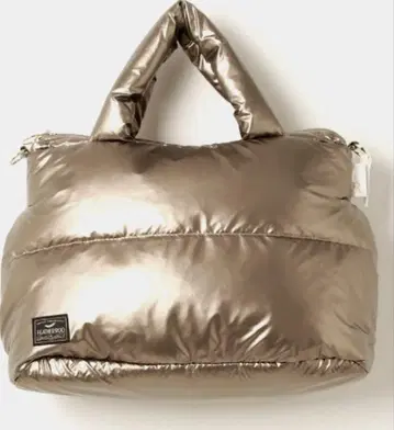 새상품급 루토트/LT.페더루델리