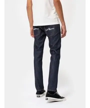 W30 누디진 Thin Finn