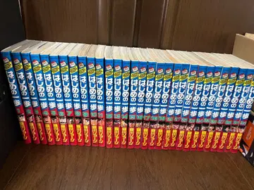 더 파이팅 1~61권