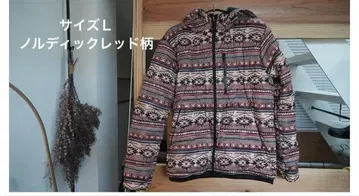 [ 워크맨 ] 에어로 스트레치 얼티밋 후디드 후드티 노르딕