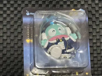 산리오 Happy 복권 A상 [ 한교동 ]