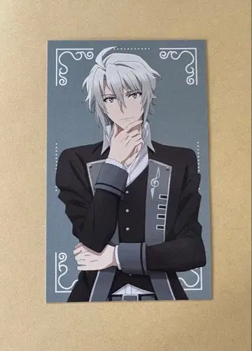 아이나나 극장 총집편 입장 혜택 야오토메 가쿠