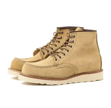 REDWING 레드윙 8833
