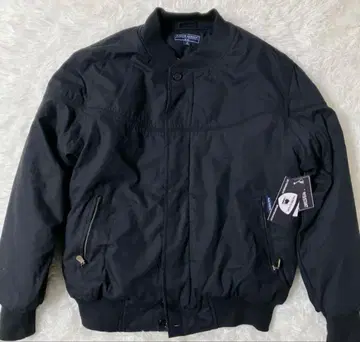 레네게이드 스포츠 더비 자켓