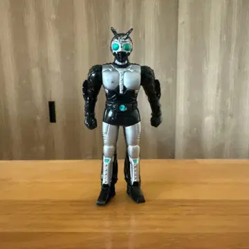 가면라이더 피규어 약 12cm
