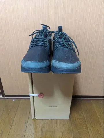 Hender Scheme mip-12