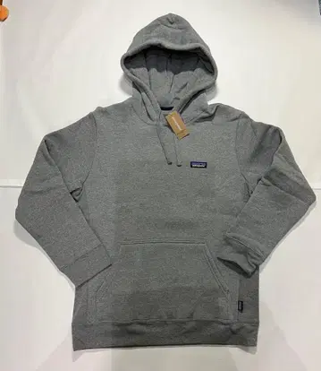 새상품/택 포함 Patagonia 파타고니아 남성용 업라이저 후디 GLH