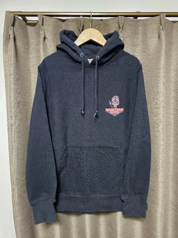 NAOKIMAN SHOW 초기 후드티 굿즈 YouTuber