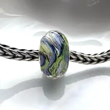 트롤비즈 사이키델릭 유니버스 비즈