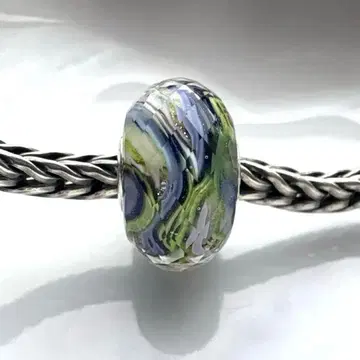 트롤비즈 사이키델릭 유니버스 비즈