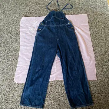 SENSE OF PLACE * Lee 오버롤