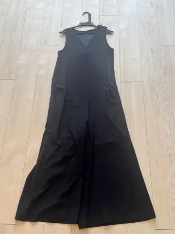 유나이티드 도쿄 올인원