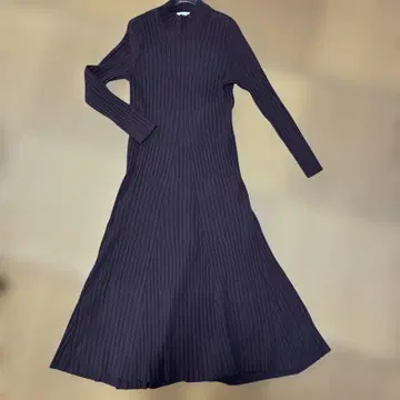 아르페쥬 스토리 리브 원피스